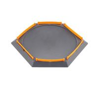 Burst Gyro aren Disk - Reutilizable, Estadio De Peonzas, Juego De Batalla | Kit De Combate Beyblad Top para Noche De Juegos Familiares Y Amigos Disfruta De Momentos De Calidad Con V