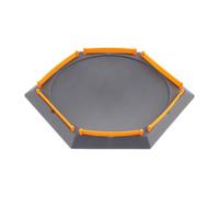 Burst Gyro Field Disk Battling Top Burst Fighting Outdoor Indoor Training | Battle Game Stadium Duel Rotating Top Launcher Gyro Battle Court Fighting Action Game for Boys Kids Outdoor Indoor Training