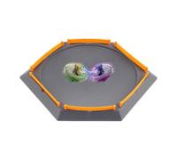 Burst Gyro Field Disk Metal Fusion Duel Rotating Launcher Burst Fi ghting