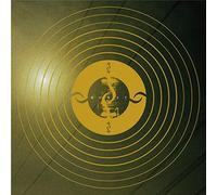 Burst - Prey On Life [Vinilo]