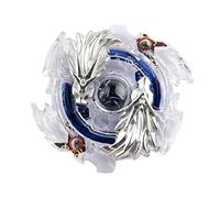Burst Starter Rapidity 4D Lost LONGINUS.N.Sp B-66 Juguete maestro de la lucha, perfecto para colección o regalo
