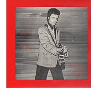 Burt Allis And The Diggers - Rockin' & diggin' (BEL, & The Diggers) / Vinyl record [Vinyl-LP]