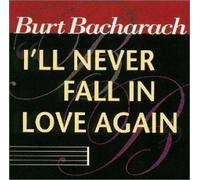 Burt Bacharach - Best ????????