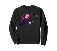 Burt Bacharach Cerca de ti Songwriting Leyenda Andy Willsher Sudadera