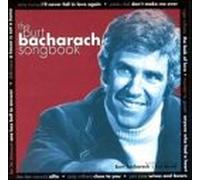 Burt Bacharach Songbook