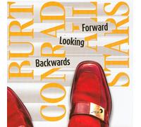 Burt Conrad All Stars - Forward Looking Backwards