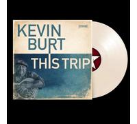 Burt, Kevin - This Trip