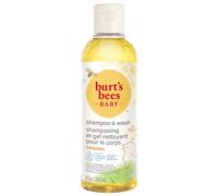 Burt´s Bees BABY Champú y jabón 236,5 ml