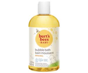 Burt´s Bees Burt´s Bees BABY Bubble Bath 350 ml