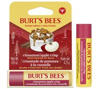 Burt´s Bees Lip Balm Cinnamon Apple Crisp Limited Edition 4,25 g