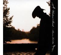 Burt, Weston - Born to Do