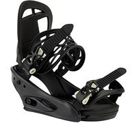 Burton Citizen Bindung 2023 Black, L