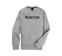 Burton