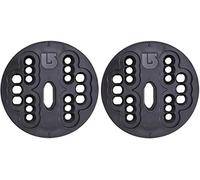 Burton 4 Discos ICS