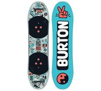 Burton After School Special Tabla de Snowboard, sin Color, 080