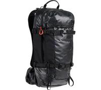 BURTON Ak Dsptchr 25l Pack - Unisex - Negro - talla única- modelo 2025