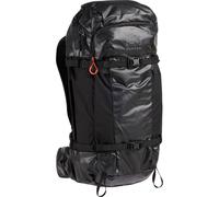 BURTON Ak Dsptchr 35l Pack - Unisex - Negro - talla única- modelo 2025