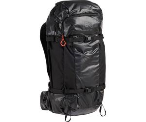 BURTON Ak Dsptchr 35l Pack - Unisex - Negro - talla única- modelo 2025