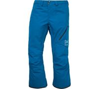 BURTON Ak Gore Cyclc Pt - Hombre - Azul - talla S- modelo 2026