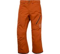 BURTON Ak Gore Cyclc Pt - Hombre - Marrón - talla L- modelo 2026