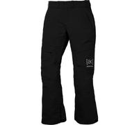 BURTON Ak Gore Sins Pt W - Mujer - Negro - talla S- modelo 2026