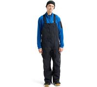Burton AK Gore-Tex Cyclic Bib Pantalón De Nieve De Hombre Negro