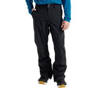 Burton AK Gore-Tex Pantalones De Esquí Para Hombre Snowboardhose Schnee-Hose