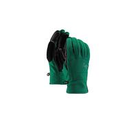 Burton AK Tech Glove FIR Green (S)