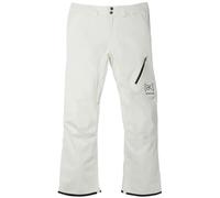 Burton Alaska Gore-Tex Cyclic Pantalón de Esquí para Hombre Pantalones Snowboard