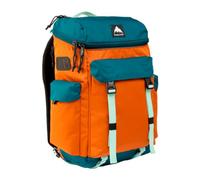 Burton Annex 2.0 28L Backpack One Size