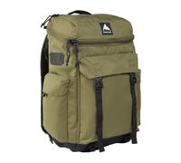 Burton Annex 2.0 28L Backpack One Size