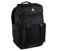 Burton Annex 2.0 Mochila Unisex adulto (Pack de 1)