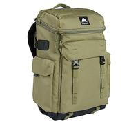 Burton Annex 2.0 Mochila Unisex adulto (Pack de 1)