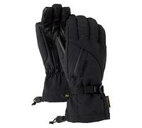 Burton Baker 2 in 1,True Black,M