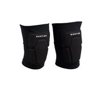 Burton Basic Knee Pad Equipo de Protección, Unisex Adulto, Negro (True), S