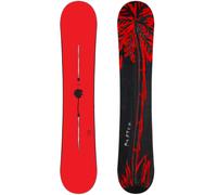 Burton Blossom Snowboard Freestyle All Mountain True Twin Camber 2026 NUEVO