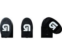 Burton Accesorios Board Wall Mounts Unisex Negro Talla Única