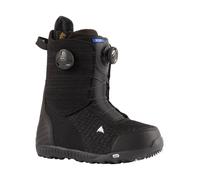Burton - Botas de snowboard mujer - Ritual Ltd Black para Mujer - Talla 39 - Negro Negro 39