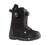 Burton - Botas de snowboard mujer - Ritual Ltd Black para Mujer - Talla 41 - Negro Negro 41