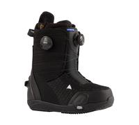 Burton - Botas de snowboard mujer - Ritual Ltd So Black para Mujer - Talla 40 - Negro Negro 40