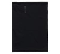 Burton Calentador de cuello de peso medio, Negro -, talla única