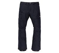 Burton Cargo Relaxed Fit Pants L