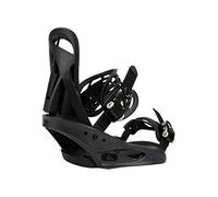 Burton Citizen black Size: M