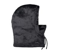 Burton Cora Balaclava, Mujer, True Black, 1SZ