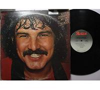 BURTON CUMMINGS - My Own Way To Rock