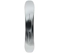 Burton - Custom X 2026 - Talla 162 cm - Blanco Blanco 162 cm