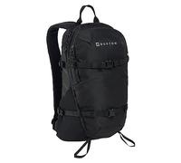 BURTON Day Hiker 2.0 22l - Hombre - Negro - talla única- modelo 2026