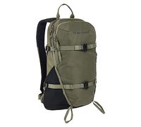 BURTON Day Hiker 2.0 22l - Hombre - Verde - talla única- modelo 2025