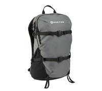 Burton Day Hiker 22L Backpack One Size