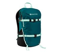 Burton Day Hiker 22L Backpack One Size